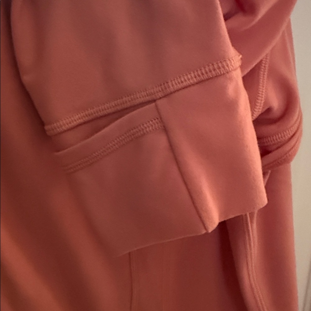 Lululemon Define Jacket - image 3